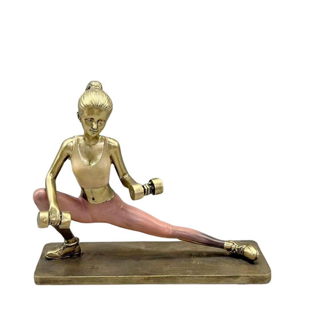 Aceasta este imaginea corespunzatoare acestui obiect