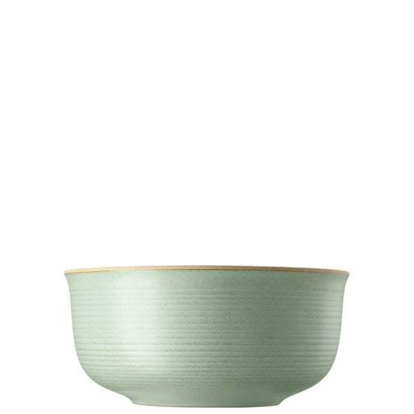ČINIJA  24 cm         - zelena, Osnovno, keramika (24cm) - Rosenthal