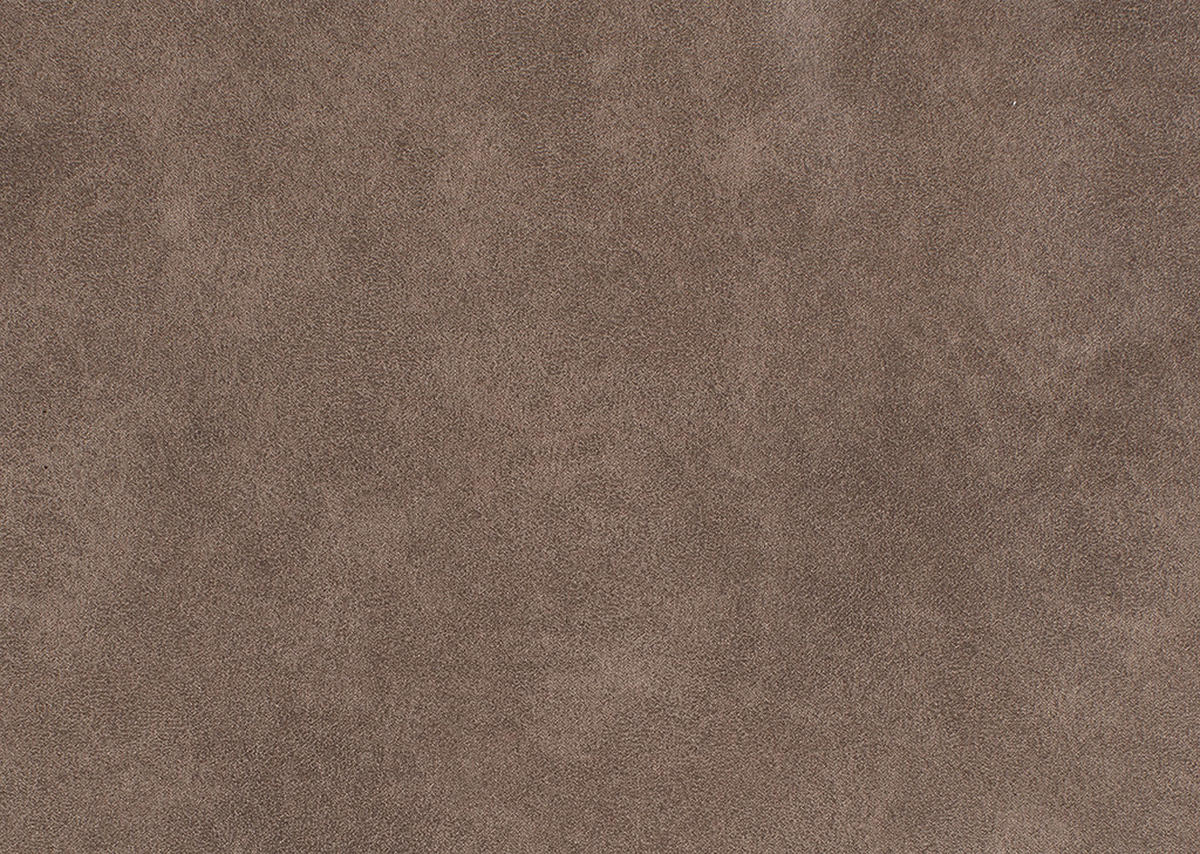 BOXSPRINGBETT 160/200 cm  in Braun  - Wengefarben/Braun, Konventionell, Holz/Textil (160/200cm) - Xora