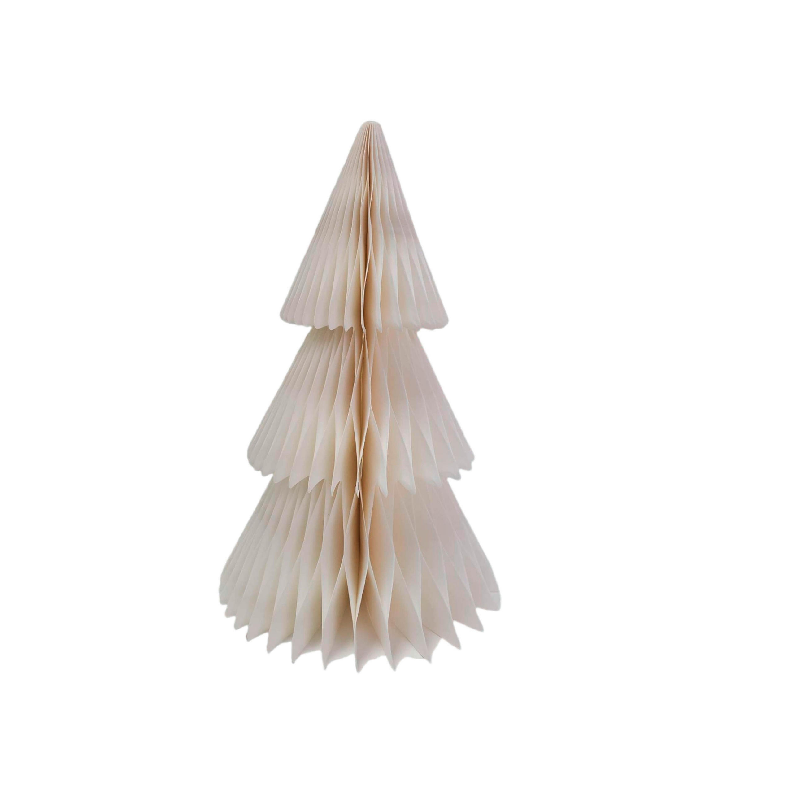 DEKOWEIHNACHTSBAUM  - Trend (62/120cm) - X-Mas