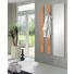 SPIEGEL 42/170/3 cm - Eichefarben, KONVENTIONELL, Glas/Holz (42/170/3cm) - Novel SPIEGEL 42/170/3 cm - Eichefarben, KONVENTIONELL, Glas/Holz (42/170/3cm) - Novel