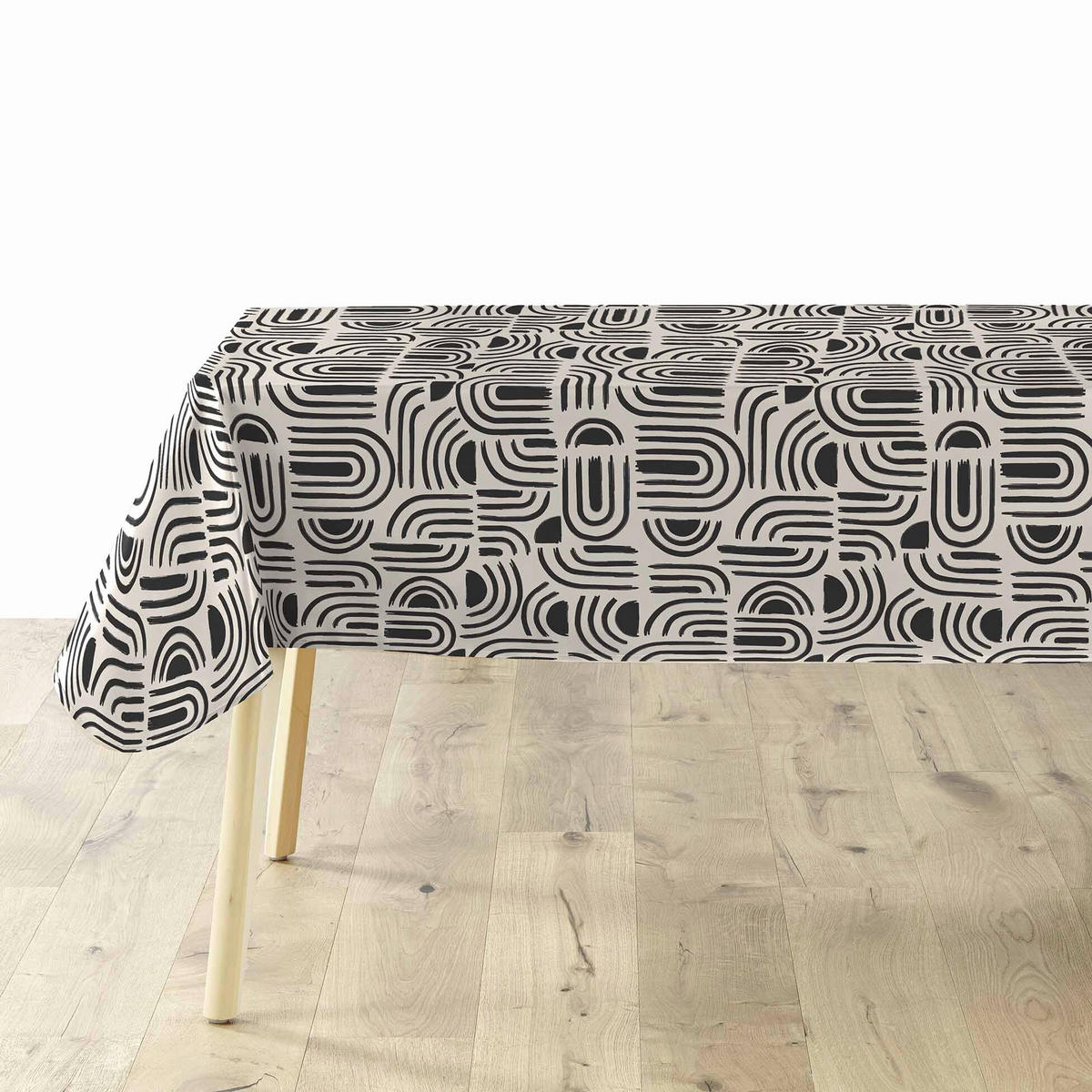 STOLNJAK METRAŽNI    - Basics (140cm)