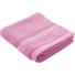 HANDTUCH 50/100 cm - Rosa, Natur, Textil (50/100cm) - Bio:Vio HANDTUCH 50/100 cm - Rosa, Natur, Textil (50/100cm) - Bio:Vio
