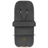 FUßSACK  - Basics (50/100cm) - Jimmylee