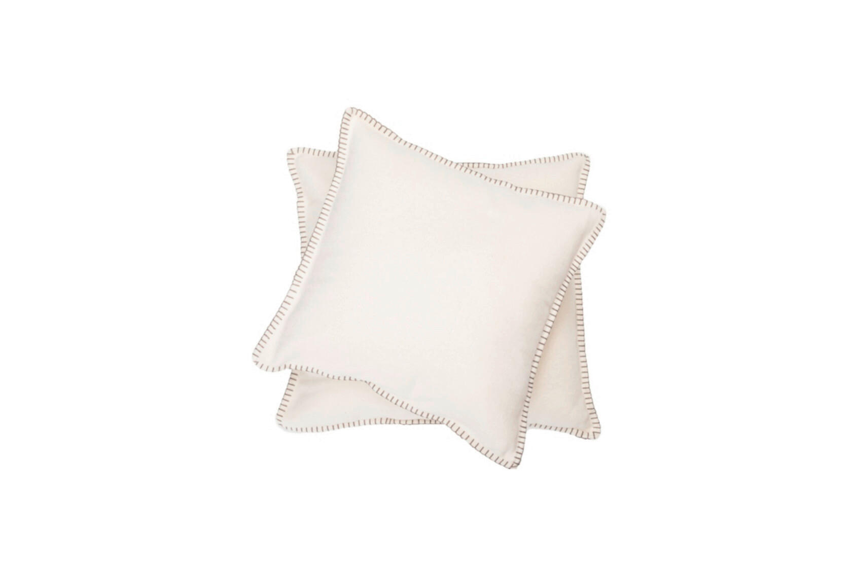 Fussenegger DEKORAČNÍ POLŠTÁŘ 40/40 cm