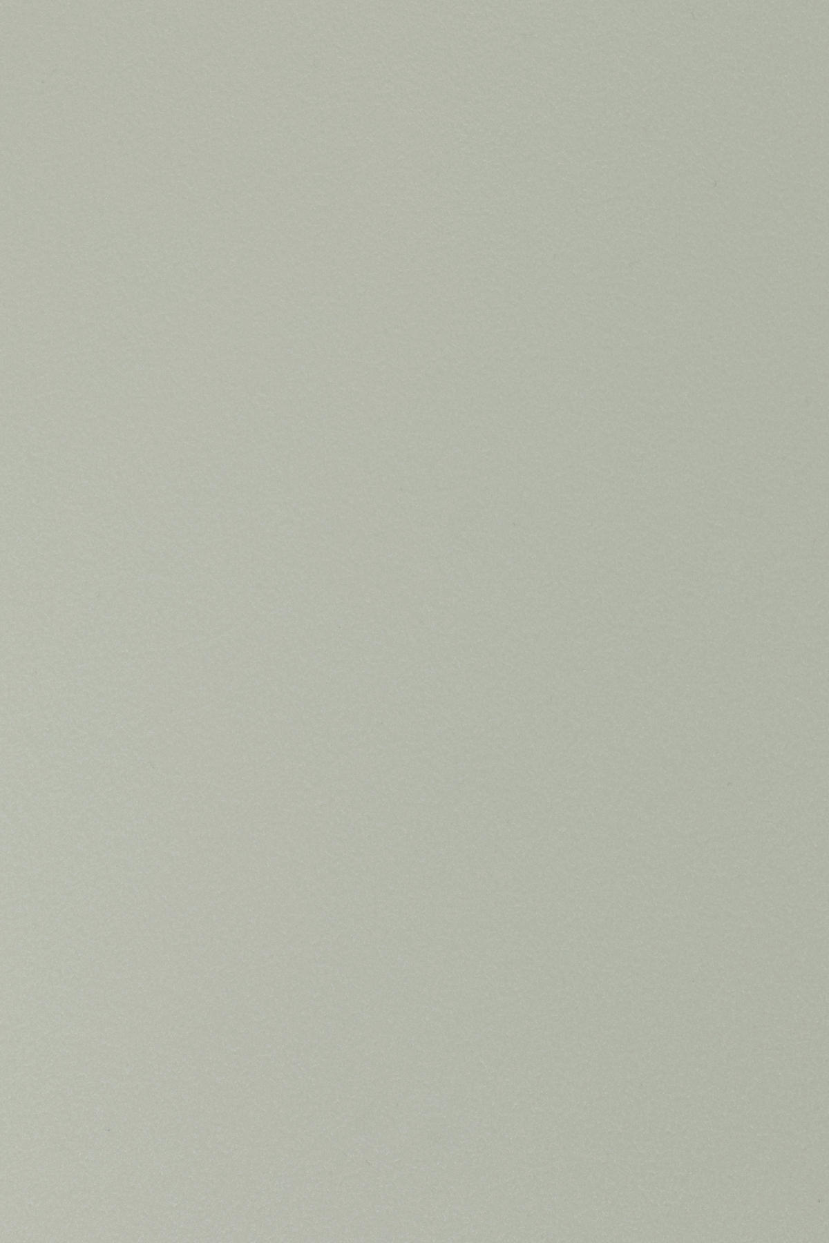 STUHL  in Kunststoff matt  - Mintgrün, KONVENTIONELL, Kunststoff/Metall (57/81/53,5cm) - Livetastic