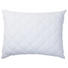 POLŠTÁŘ, 70/90 cm - bílá, Basics, textil (70/90cm) - Billerbeck POLŠTÁŘ, 70/90 cm - bílá, Basics, textil (70/90cm) - Billerbeck