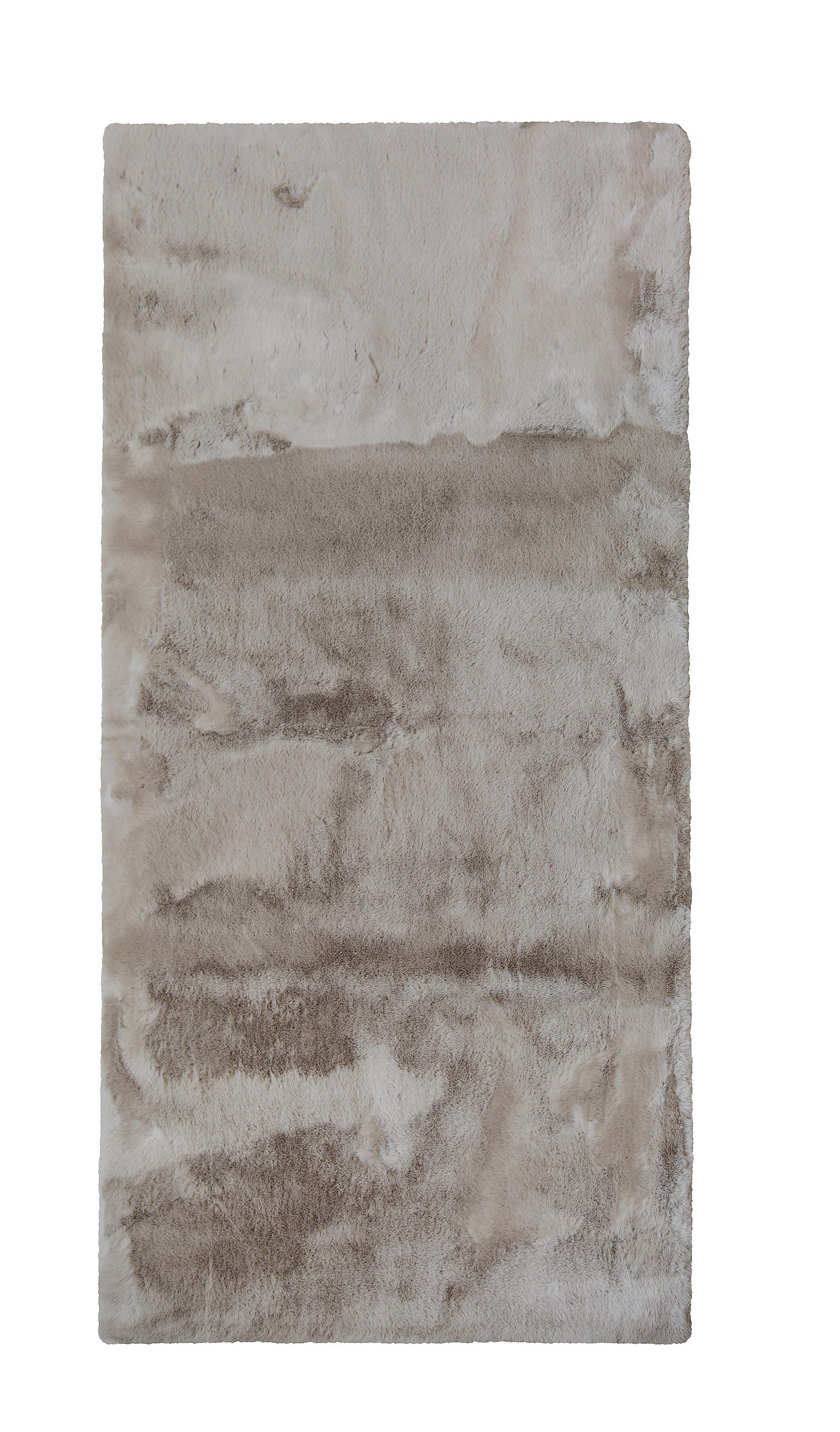 TEPIH bež - bež, Lifestyle, tekstil (80/150cm) - Boxxx