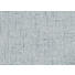 BOXSPRINGBETT 180/200/ cm in Eichefarben, Hellblau - Eichefarben/Hellblau, Design, Holz/Textil (180/200/cm) - Linea Natura BOXSPRINGBETT 180/200/ cm in Eichefarben, Hellblau - Eichefarben/Hellblau, Design, Holz/Textil (180/200/cm) - Linea Natura