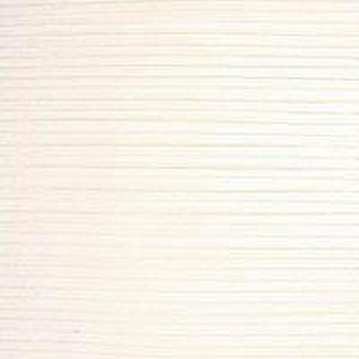 LEUCHTENSCHIRM PR Home Yuni   - Weiß, Natur, Papier (58cm)