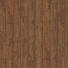 LAMINATBODEN Braun per m² - Braun, Design, Holzwerkstoff (138/193/0.8cm) - Venda LAMINATBODEN Braun per m² - Braun, Design, Holzwerkstoff (138/193/0.8cm) - Venda