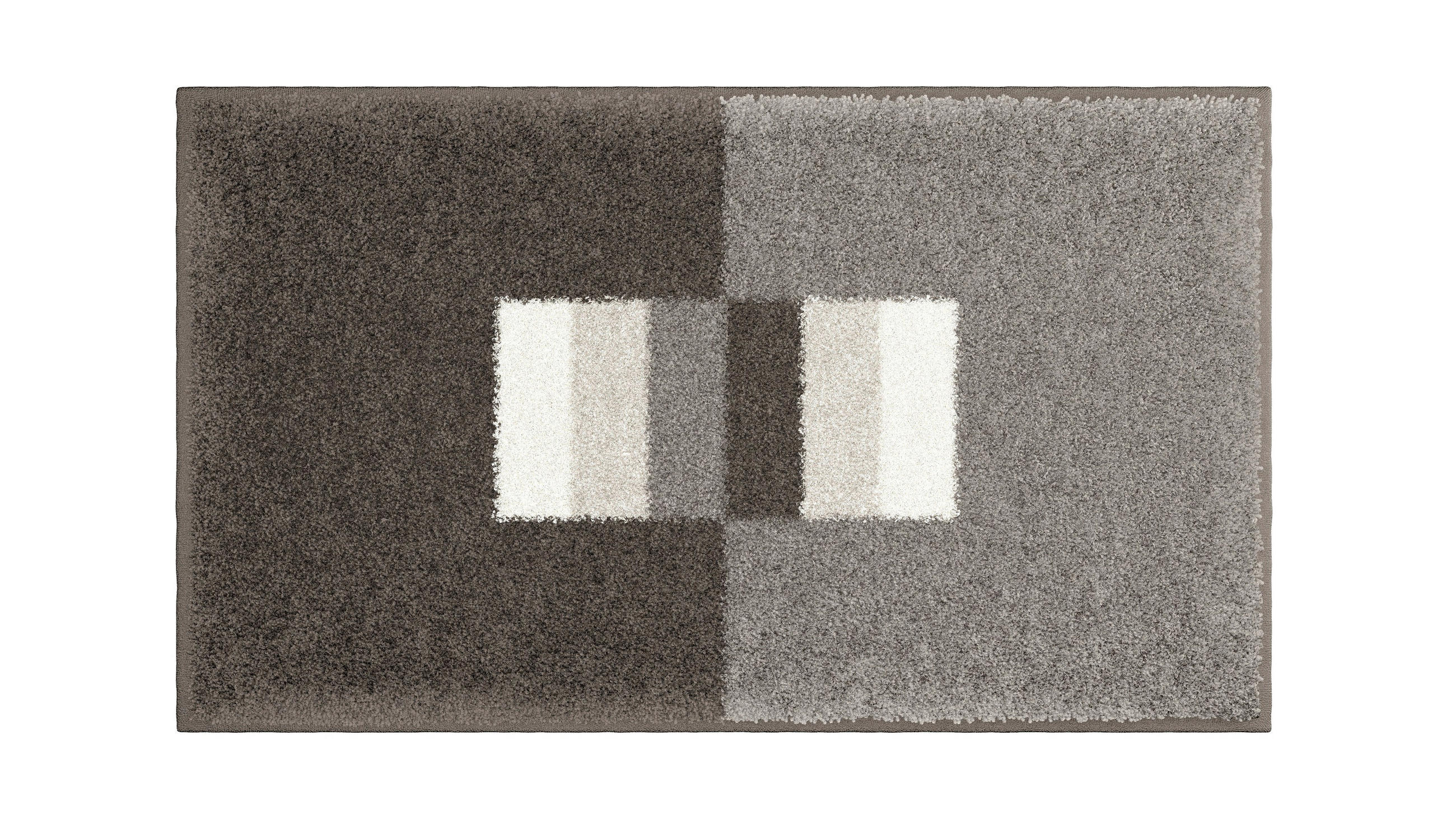 Grund KOUPELNOVÁ PŘEDLOŽKA, 65/115 cm