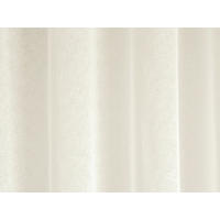 PROSOJNO BLAGO ZA ZAVESE           300 cm   barve šampanjca  - barve šampanjca, Basics, tekstil (300cm)