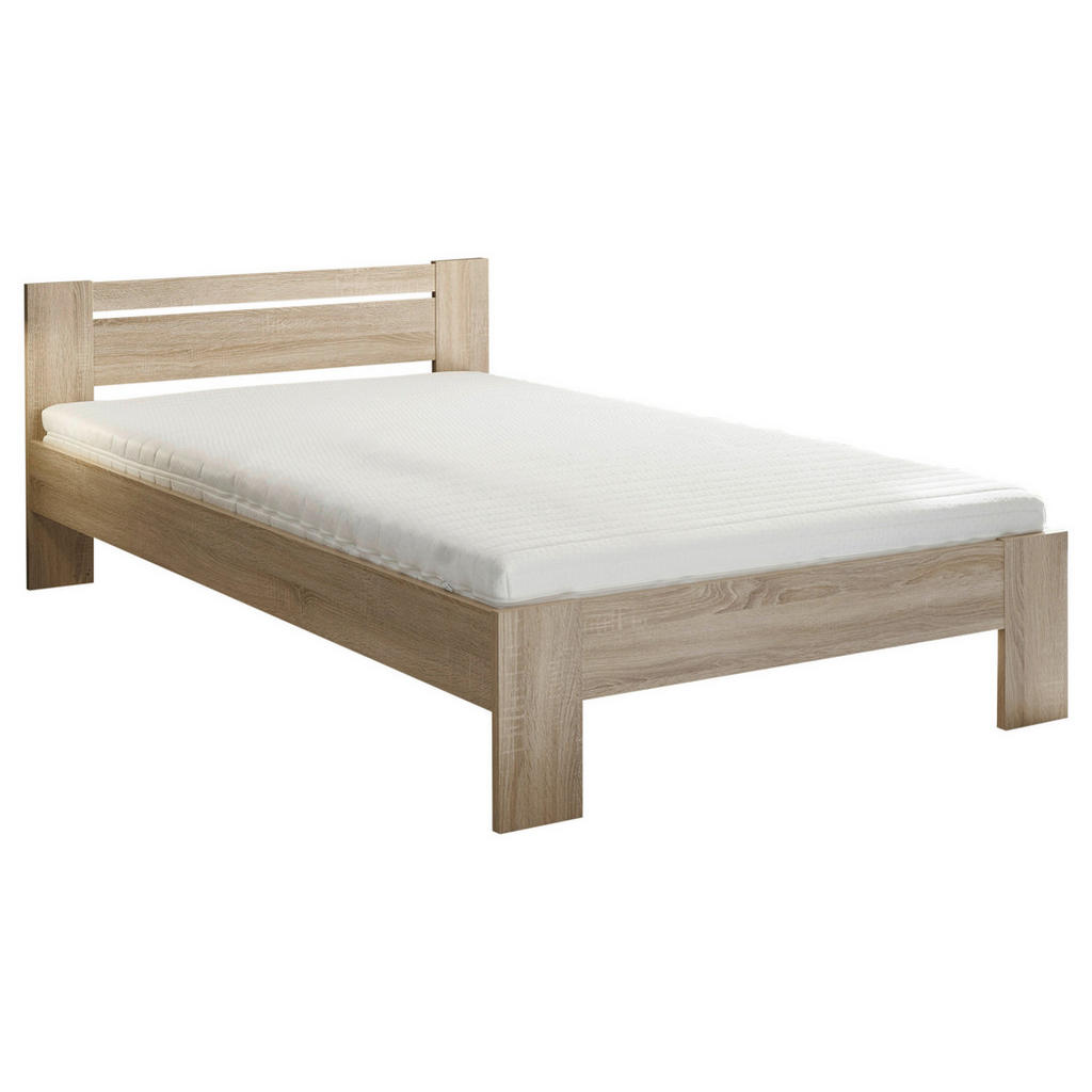 PAT 120/200 cm in stejar Sonoma