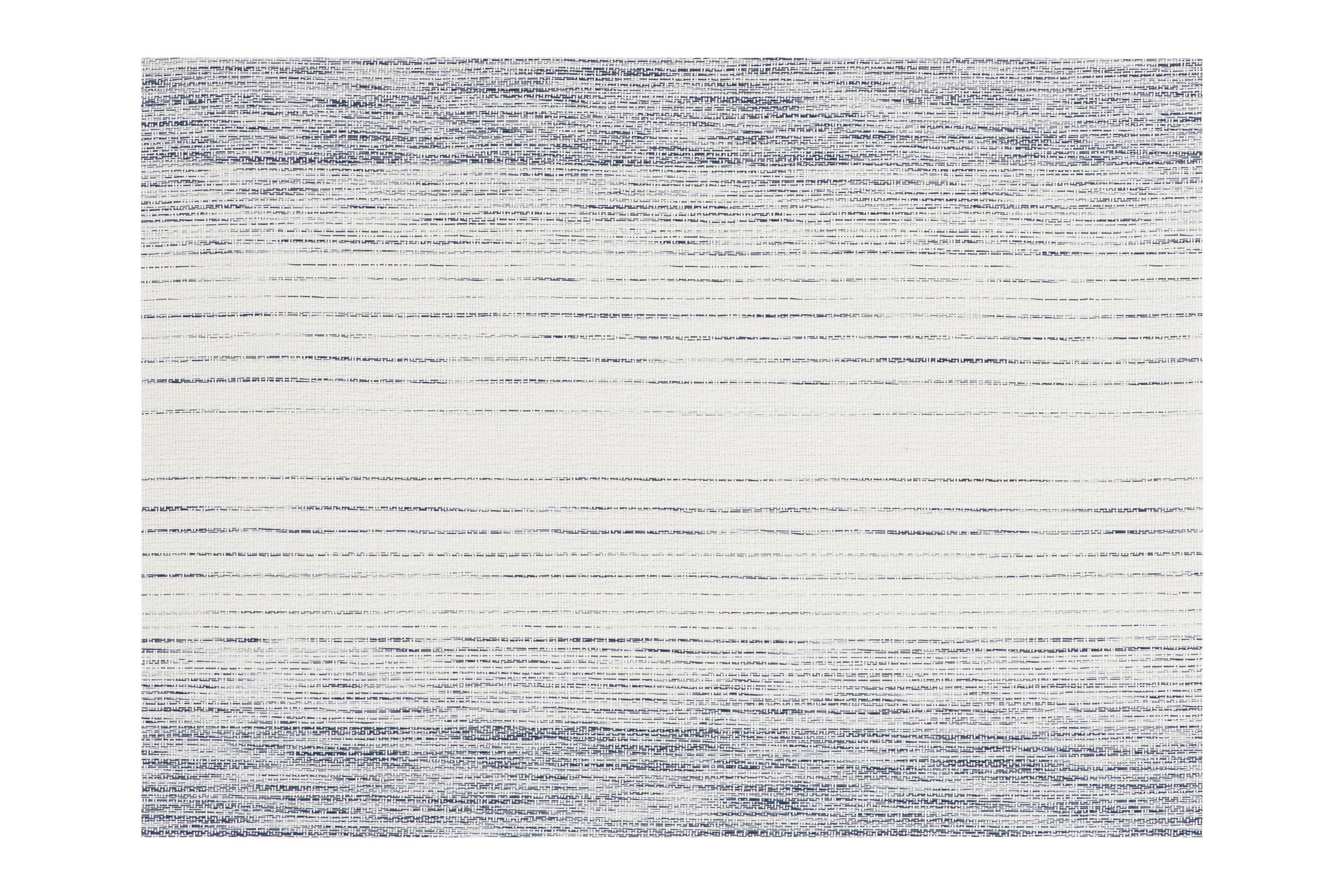 PODMETAČI ZA STOL svijetlo plava , tekstil   - svijetlo plava, Basics, tekstil (45/33cm)