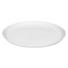 SPEISETELLER Keramik Porzellan - Weiß, Basics, Keramik (26cm) - Seltmann Weiden SPEISETELLER Keramik Porzellan - Weiß, Basics, Keramik (26cm) - Seltmann Weiden