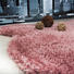 KUNSTFELL - Rosa, Trend, Kunststoff/Textil (60/100cm) - Boxxx KUNSTFELL - Rosa, Trend, Kunststoff/Textil (60/100cm) - Boxxx