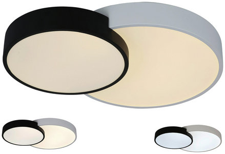 Wandleuchte Typ Nr. 1854 Farbe: anthrazit, für 1 Lampe, E27 Wandleuchte Typ Nr. 1854 Farbe: anthrazit, für 1 Lampe, E27