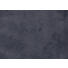SCHLAFSOFA in Textil Grau - Grau, MODERN, Textil (220/98/96cm) - Joka SCHLAFSOFA in Textil Grau - Grau, MODERN, Textil (220/98/96cm) - Joka