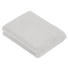 GÄSTETUCH Hellgrau 30/50 cm - Hellgrau, Basics, Textil (30/50cm) - Vossen GÄSTETUCH Hellgrau 30/50 cm - Hellgrau, Basics, Textil (30/50cm) - Vossen