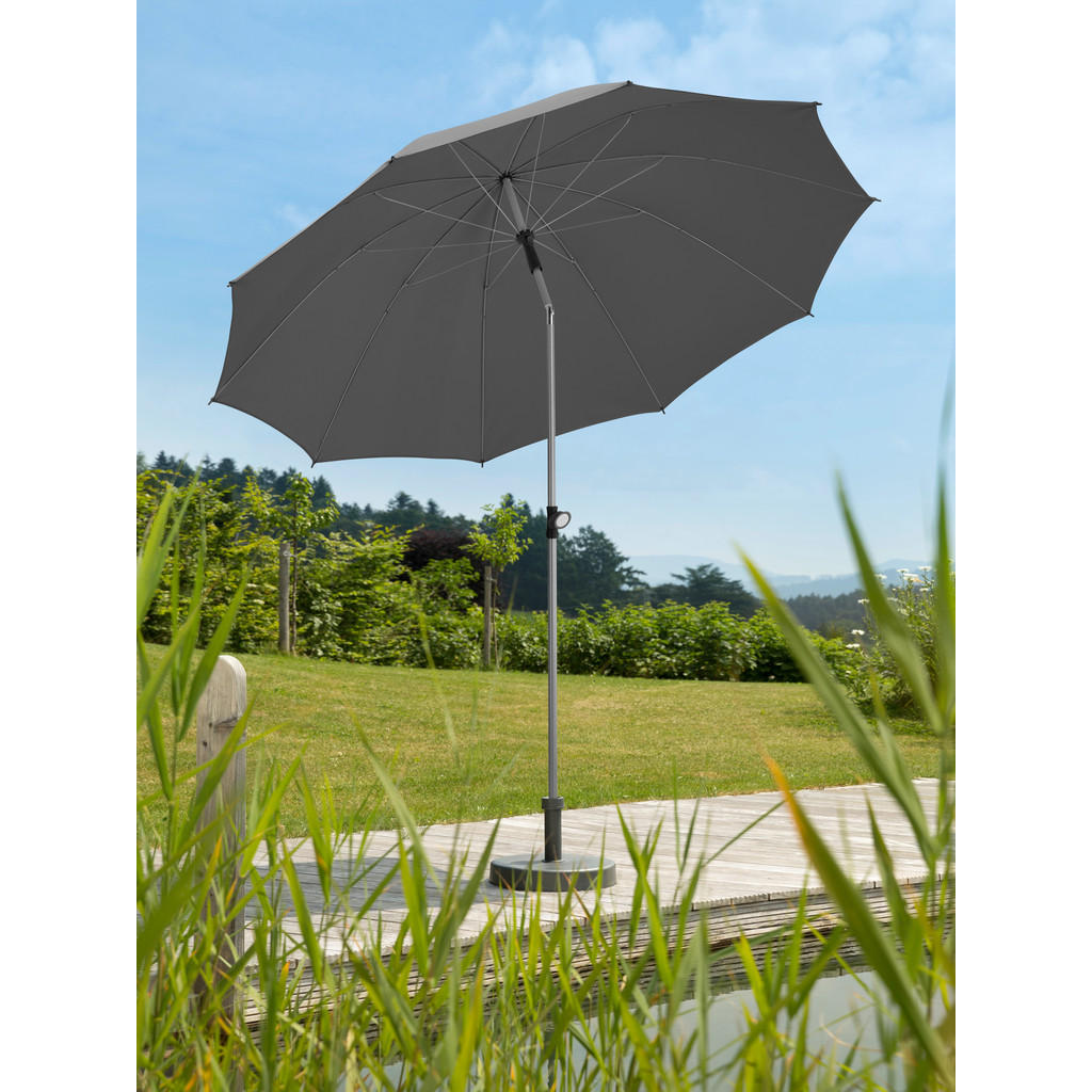 SLNEČNÍK 220/231/220 cm