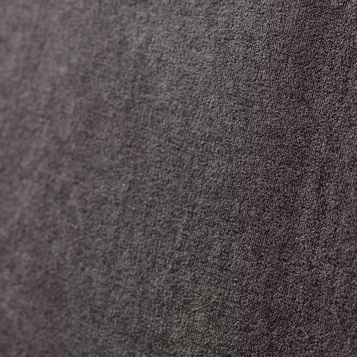 ECKBANK 200/160 cm  in Buchefarben, Dunkelbraun  - Dunkelbraun/Buchefarben, Natur, Holz/Textil (200/160cm) - Cantus