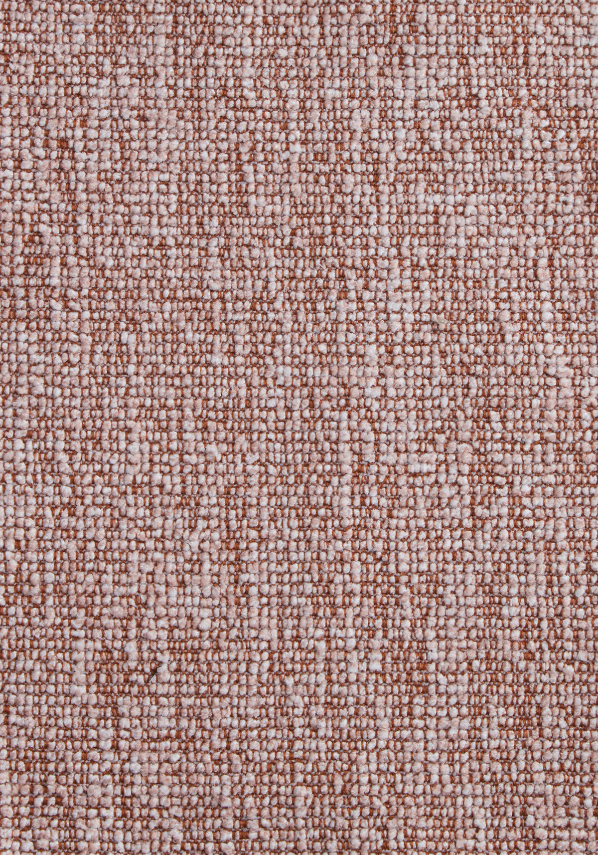 ARMLEHNSTUHL  in Eisen Leinenoptik  - Schwarz/Rosa, Design, Textil/Metall (67/86/68cm) - Novel