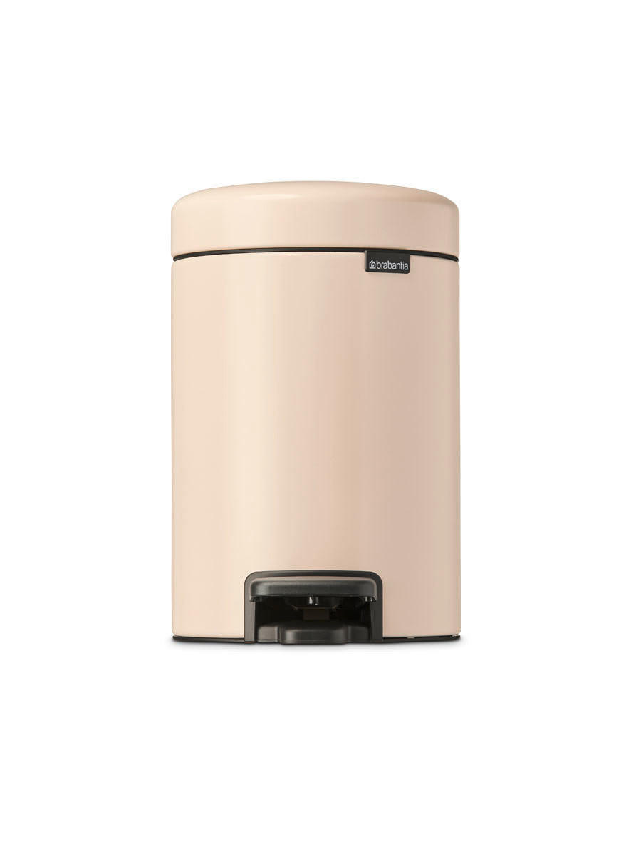 Brabantia ODPADKOVÝ KÔŠ, 3 l