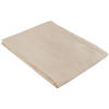 TAGESDECKE 220/240 cm  - Sandfarben, Basics, Textil (220/240cm) - Boxxx
