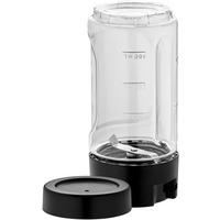 STABMIXER-SET Kult X 3-teilig  - Basics, Kunststoff/Metall (300ml) - WMF