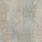 Vinylboden Stone Quarz  per  m² - Schieferfarben, Design, Kunststoff (62/29,8/1cm) - Venda