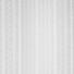 ÖSENVORHANG halbtransparent - Weiß, Design, Textil (135/245/cm) - Esposa ÖSENVORHANG halbtransparent - Weiß, Design, Textil (135/245/cm) - Esposa