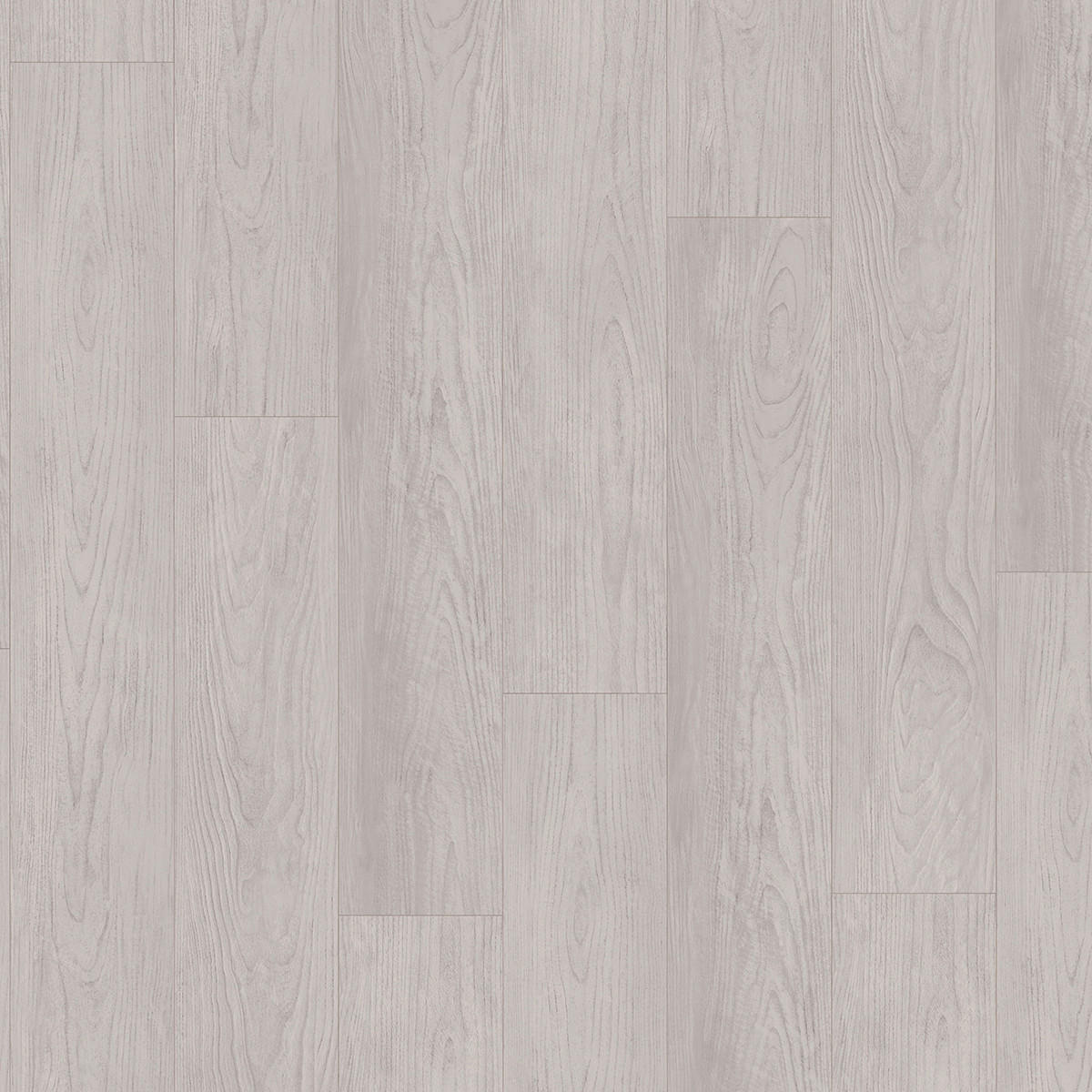 DESIGNBODEN Trendtime 8 1744830  per  m² - Design, Kunststoff (152,2/22,5/0,06cm) - Parador