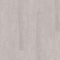 DESIGNBODEN Trendtime 8 1744830  per  m² - Design, Kunststoff (152,2/22,5/0,06cm) - Parador