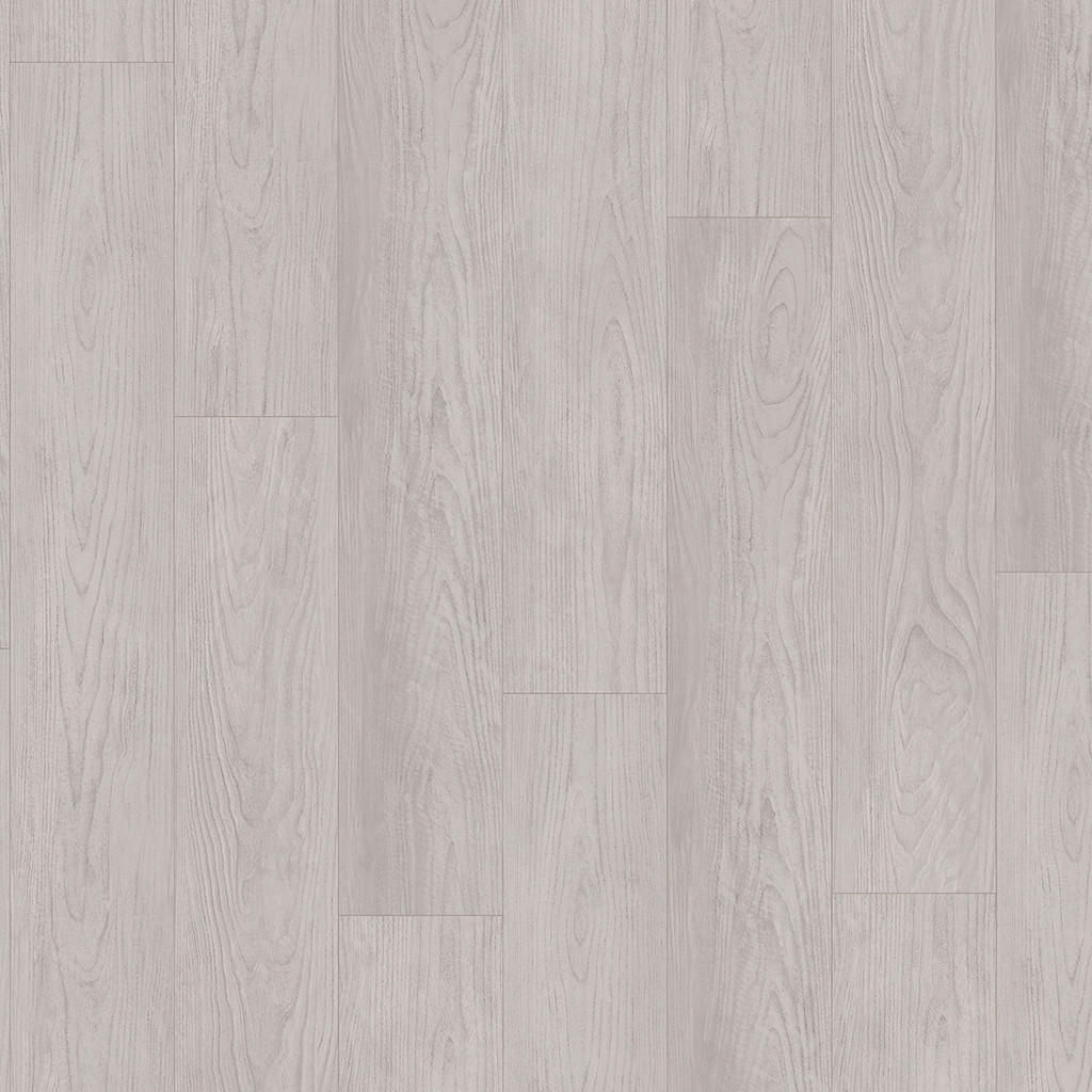 Designboden Symphony Grey