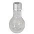 SOLARLEUCHTE - Trend, Glas/Kunststoff (9/17cm) - Boxxx SOLARLEUCHTE - Trend, Glas/Kunststoff (9/17cm) - Boxxx