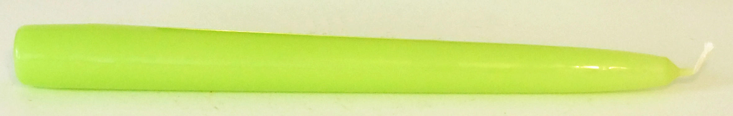  STABKERZE  - Basics (2,4/24,0cm) - Steinhart