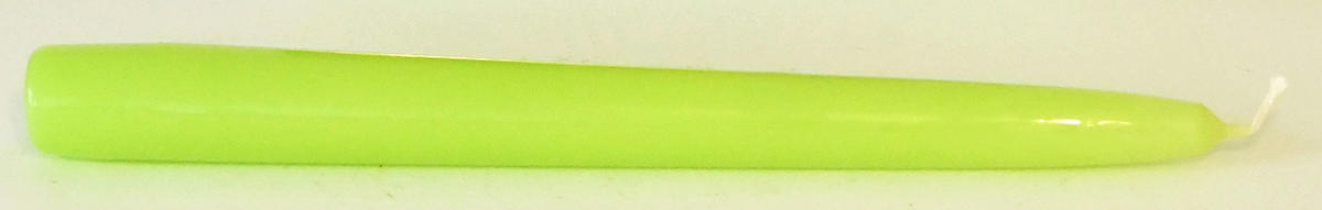  HENGERGYERTYA  - Basics (2,4/24,0cm) - Steinhart