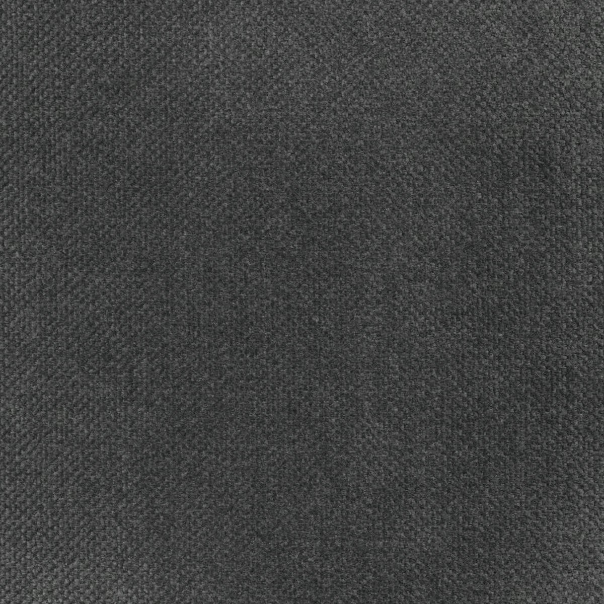 HÖRNSOFFA i flatväv antracit  - bokfärgad/antracit, Klassisk, trä/textil (166/241cm) - MID.YOU