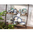 SCHALE Fine China - Creme, Basics (16/28cm) - Villeroy & Boch