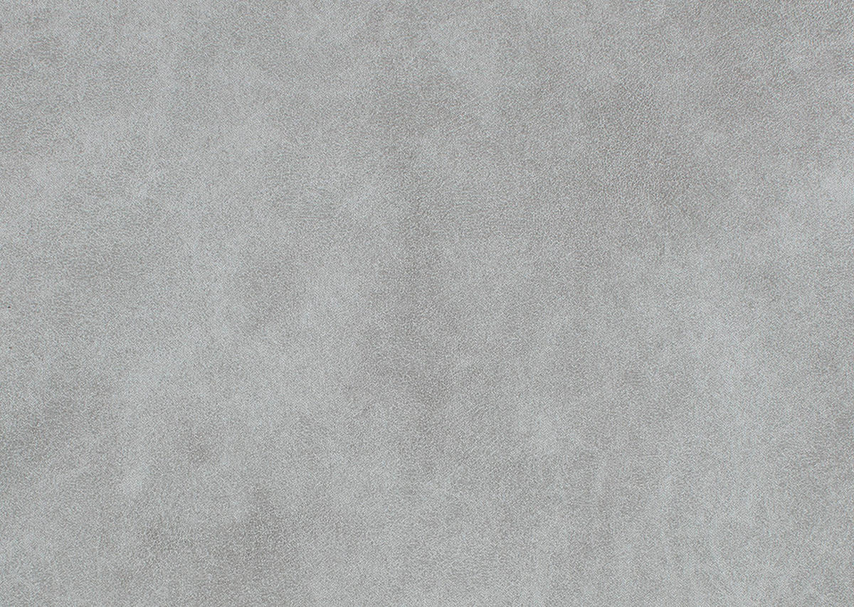 BOXSPRINGBETT 160/200 cm  in Hellgrau  - Wengefarben/Hellgrau, Konventionell, Holz/Textil (160/200cm) - Xora