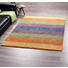 ORIENTTEPPICH 160/230 cm Multicolor - Multicolor, Basics, Textil (160/230cm) - Esposa ORIENTTEPPICH 160/230 cm Multicolor - Multicolor, Basics, Textil (160/230cm) - Esposa
