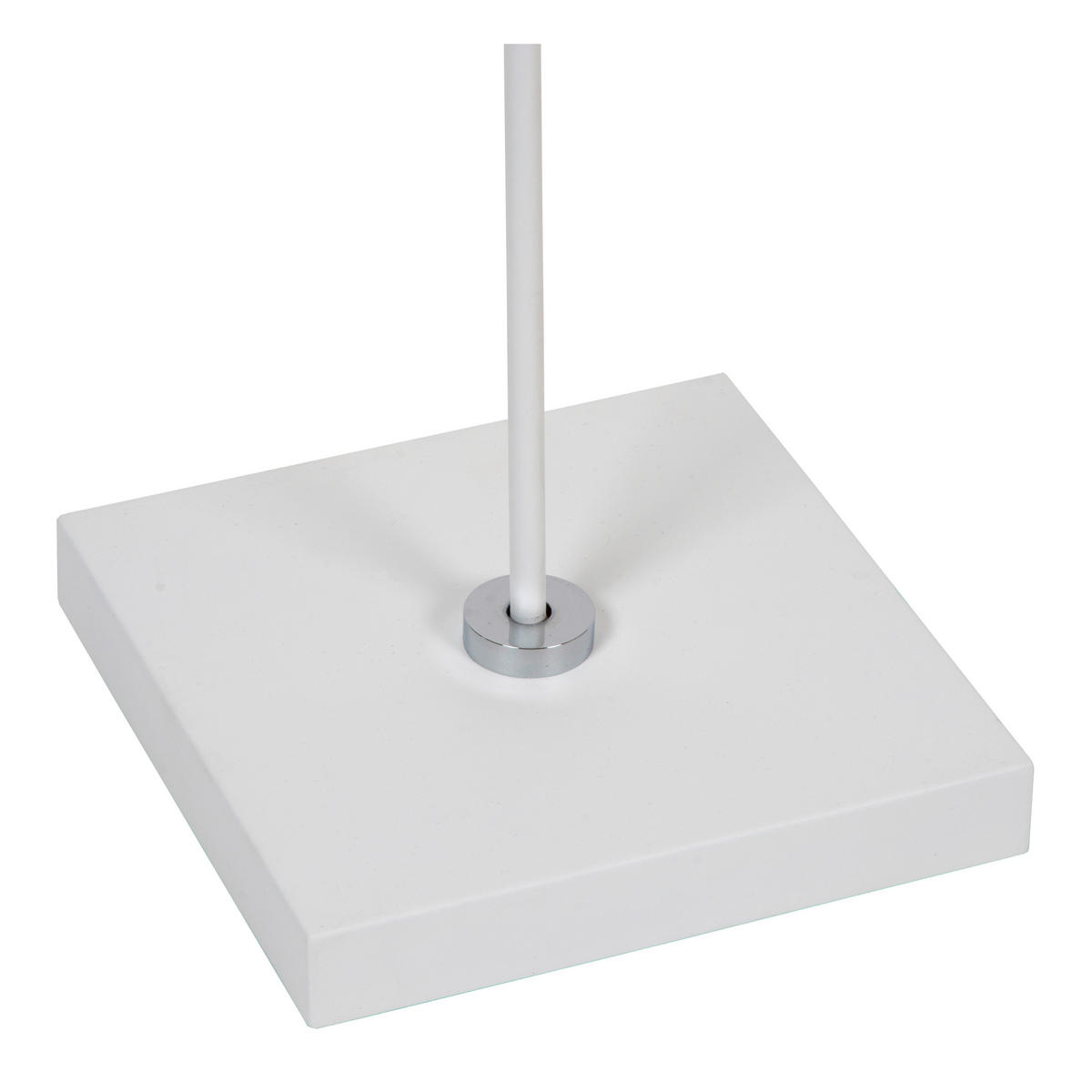 STEHLEUCHTE 20/20/134 cm    - Design (20/20/134cm)