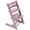 HOCHSTUHL Mauve Heather Mauve  - Mauve, Basics, Holz (46/79/49cm) - Stokke