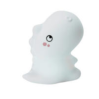 KINDER-NACHTLICHT - Basics, Kunststoff (13/9cm)