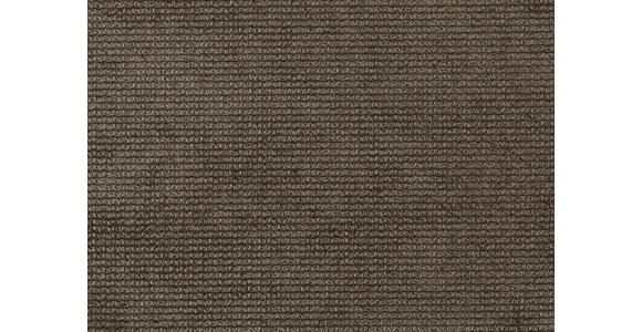 BOXBETT 140/200 cm in Braun - Schwarz/Braun, Design, Holz/Holzwerkstoff (140/200cm) - Xora