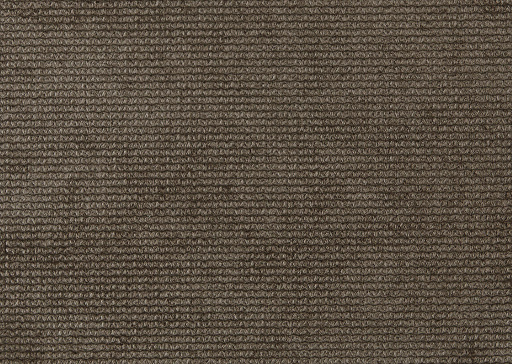 BOXBETT 160/200 cm  in Braun  - Schwarz/Braun, Design, Holz/Holzwerkstoff (160/200cm) - Xora