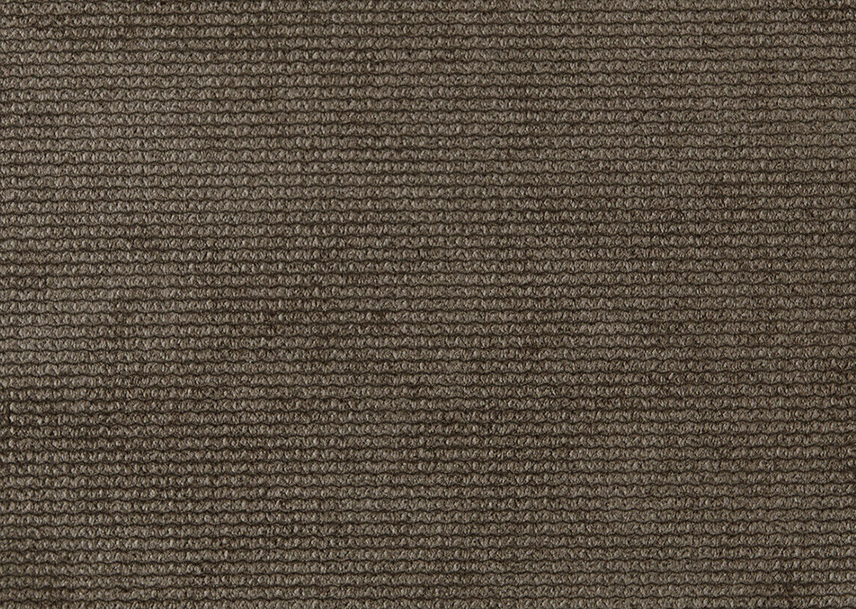 BOXSPRINGBETT 160/200 cm  in Braun  - Schwarz/Braun, Design, Holzwerkstoff/Kunststoff (160/200cm) - Xora