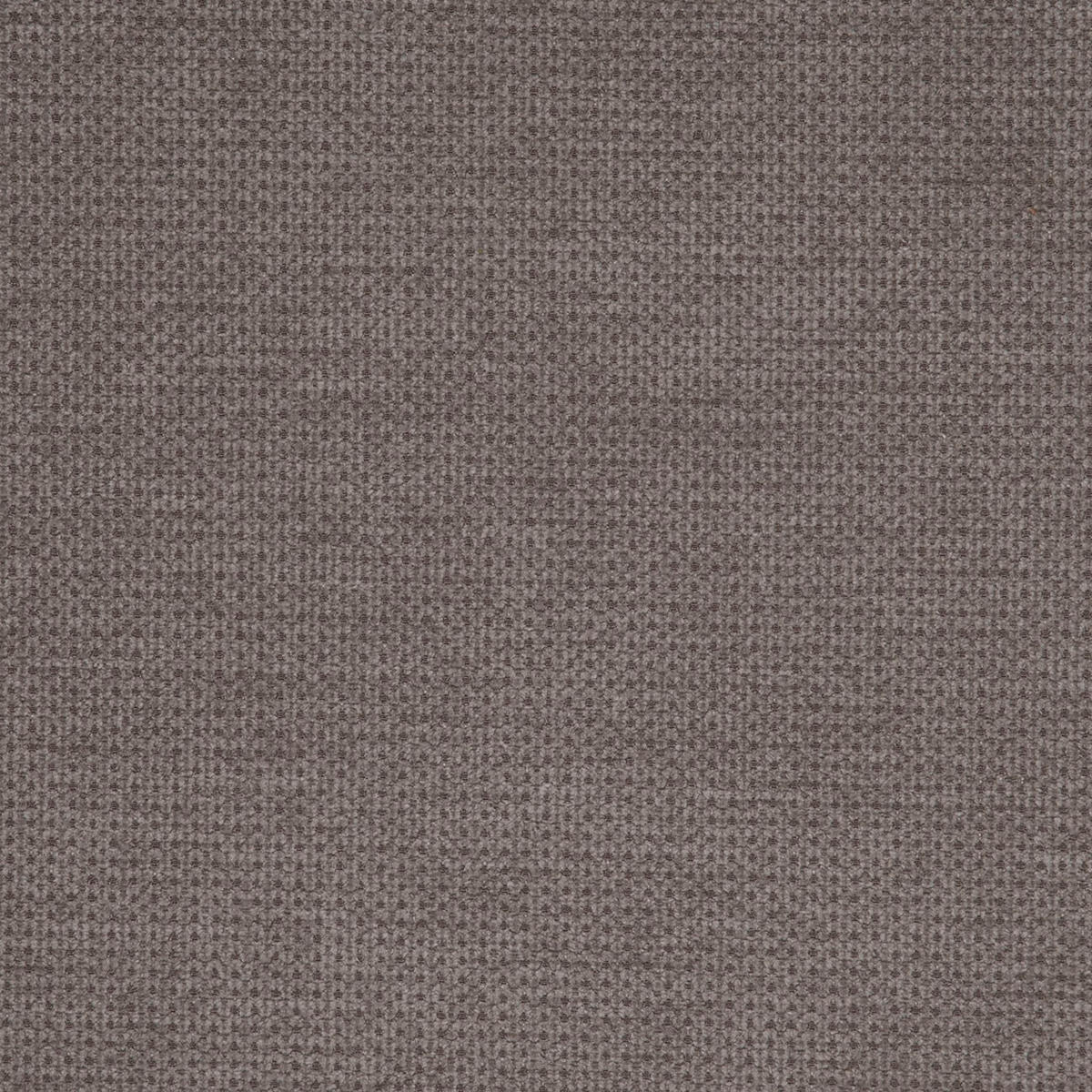 2,5-SITZER Flachgewebe Taupe  - Taupe/Eichefarben, KONVENTIONELL, Holz/Textil (183/84/93cm) - Sit & More