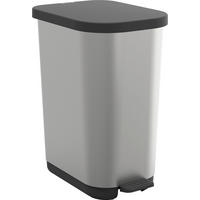 ABFALLEIMER 35 l   - KONVENTIONELL (29,5/60,2/39,7cm) - Rotho